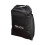 My Babiie Stroller travel storage bag (MBX7) 1