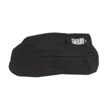 Pushchair travel storage bag (MB30/MB200)