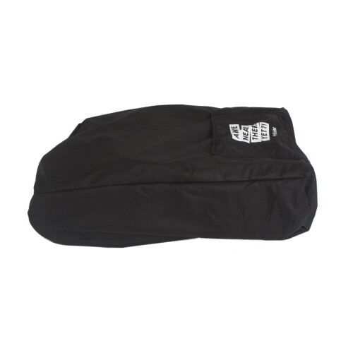 My Babiie Pushchair travel storage bag (MB30/MB200)