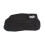 My Babiie Pushchair travel storage bag (MB30/MB200) 2