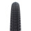 Stadsbanden Schwalbe Gig Ben - SCHWALBE - Mixte - 40 mm 4