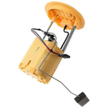 CDI Fuel Pump Module for Mercedes MB W164 X164 ML280 ML320 ML350 GL 1644702094 A1644702094