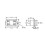 Mechanical Hour Meter Complete-Seal Timer Gauge-For Diesel-Gasoline Engine Generator HM002 Engine Maintenance Hour Meter 3