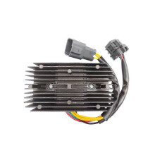 Voltage Regulator 926747 for Tgb Blade Target 450 500 550 600 1000 Atv Rectifer Regulator Go Kart