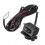 Waterproof Atv/utv Handlebar Replacement Cables Winch Rocker Switch Winches 1