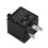 Relay, Flasher Relay, Blinker Relay, Led Light Relay, Signal Indicator Relay 1