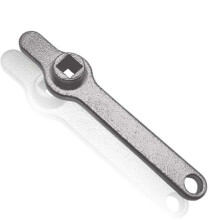 The Ultimate Radiator Key Premium Stainless Steel Plumbing Tools Air Outlet Handle Bleed Valve Sp