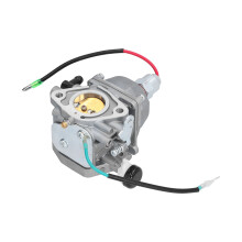 Rasenmähervergaser für 22-27 PS Kohler-Motoren, Aluminium Ersatzteil