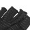 Halbfinger-Silikon-Arthritis-Kompressionshandschuhe, Kupferfaser, S–L 7