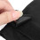 Halbfinger-Silikon-Arthritis-Kompressionshandschuhe, Kupferfaser, S–L 6