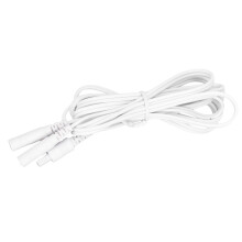Praktisches Testkabel für Zahnuntersuchungen – Tragbar & Zuverlässig