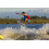 O'Neill Wetsuits Herren Slasher Comp Schwimmweste, Schwarz, Gr      e M 5