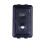 Universal 6pin 12-24v Car Electric Window Switch Button Auto Power Controller 1