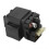 LINHAI ATV UTV 250cc 260cc 300cc 400cc High Efficiency Starter Solenoid Relay Replacement 4