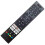 CT-8564 for Toshiba TV Remote Control 1-10m Range Infrared Replacement Controller 5