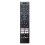 CT-8564 for Toshiba TV Remote Control 1-10m Range Infrared Replacement Controller 1