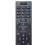 CT-8564 for Toshiba TV Remote Control 1-10m Range Infrared Replacement Controller 4