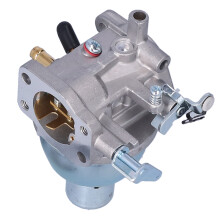 Aluminiumvergaser für Rasenmähermotoren 846280 847395