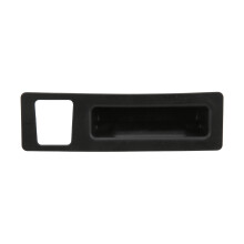 Kofferraumdeckelgriff Ersatz für 2/3/4/5 Serie F87 M2 F30 F32