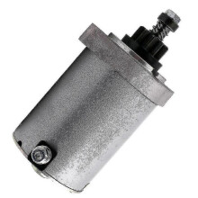 For Kawasaki Engine 21163-0749 21163-7024 21163-7035 Fr691v-as04 21163-0714 Starter Motor Boris