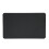 Mini tastiera wireless portatile per iOS nera 200mAh 8