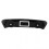 Tailgate Boot Handle Opening Switch 13188017 Black Replacement for Vauxhall Corsa D 2007?2015 2