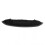 Tailgate Boot Handle Opening Switch 13188017 Black Replacement for Vauxhall Corsa D 2007?2015 5