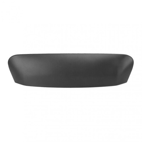Tailgate Boot Handle Opening Switch 13188017 Black Replacement for Vauxhall Corsa D 2007?2015