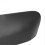 Tailgate Boot Handle Opening Switch 13188017 Black Replacement for Vauxhall Corsa D 2007?2015 3