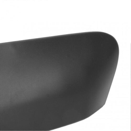 Tailgate Boot Handle Opening Switch 13188017 Black Replacement for Vauxhall Corsa D 2007?2015 2