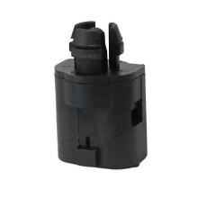 Quality Air Temperature Sensor 1347010 20927970 for Trucks Buses Construction Machinery