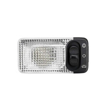 Car Interior Roof Light Dome Reading Light 6362AC 6362K9 6362P3 Car Accessories