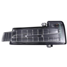 Right Rearview Mirror Light Turn Signal Light for G GLS X164 W164 W166 2015-2019 A1668200221