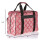 Janome Janome Pink Universal Sewing Machine Tote Canvas 5
