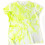 S.E.I Kits de teinture     cravate au citron 5