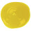 Crayola Crayola Πενάκια Πινέλου Washable, 8 Χρώματα, Πωλούνται σε 1 Κουτί, 40 Τεμάχια ανά Κουτί 2