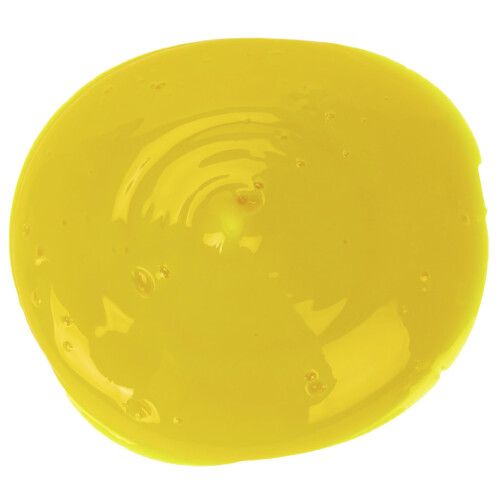 Crayola Crayola Πενάκια Πινέλου Washable, 8 Χρώματα, Πωλούνται σε 1 Κουτί, 40 Τεμάχια ανά Κουτί 1