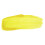 Crayola Crayola Πενάκια Πινέλου Washable, 8 Χρώματα, Πωλούνται σε 1 Κουτί, 40 Τεμάχια ανά Κουτί 3