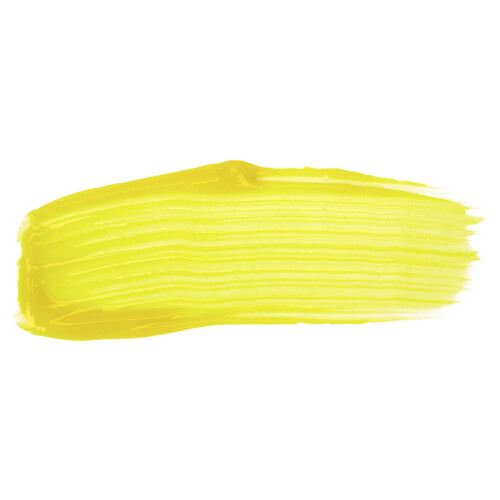 Crayola Crayola Πενάκια Πινέλου Washable, 8 Χρώματα, Πωλούνται σε 1 Κουτί, 40 Τεμάχια ανά Κουτί 2