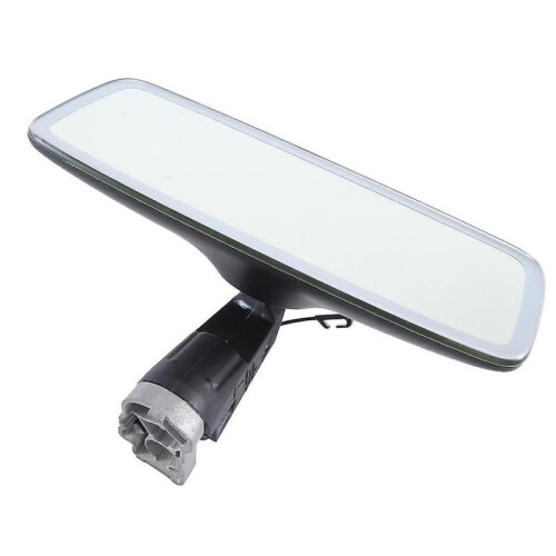 For Model Y 21 Interior Mirror Reversing Mirror 1494441-01-c 1