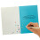 Hallmark Birthday Card (envelop met confetti) 5