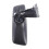 For Model Y 21 Interior Mirror Reversing Mirror 1494441-01-c 5