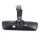 For Model Y 21 Interior Mirror Reversing Mirror 1494441-01-c 4