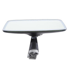 For Model Y 21 Interior Mirror Reversing Mirror 1494441-01-c