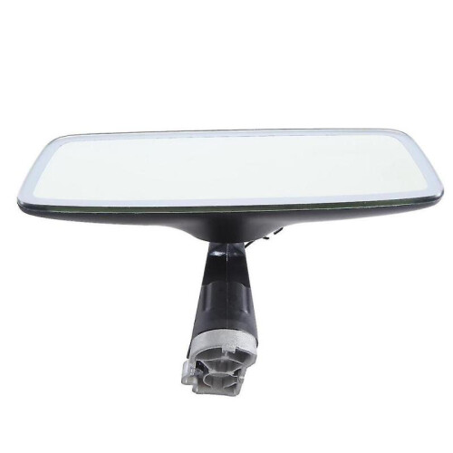 For Model Y 21 Interior Mirror Reversing Mirror 1494441-01-c