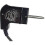 Universal Cable with Thermostat for Plancha Grills 3