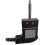 Universal Cable with Thermostat for Plancha Grills 4