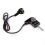 Universal Cable with Thermostat for Plancha Grills 1