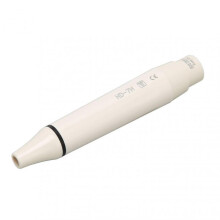 HD 7H Dental Scaler Handpiece Professional Dental Descaler Handle Accessory with Gasket for Woodpecker DTE