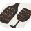 Papyrus sjovt fdselsdagskort (toast for dig) 5